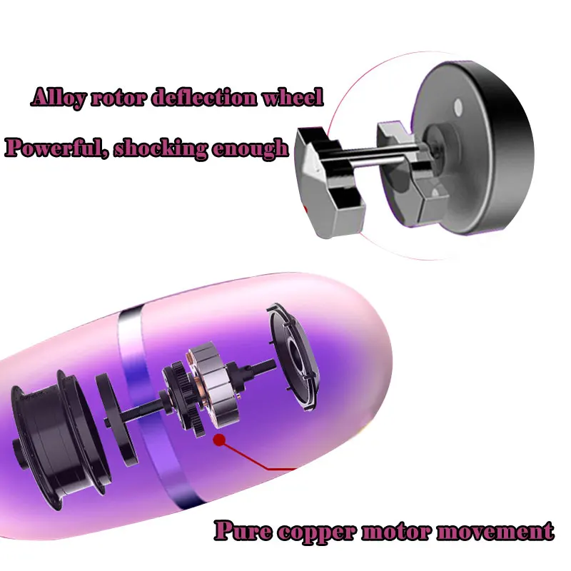 10147248360_321593133