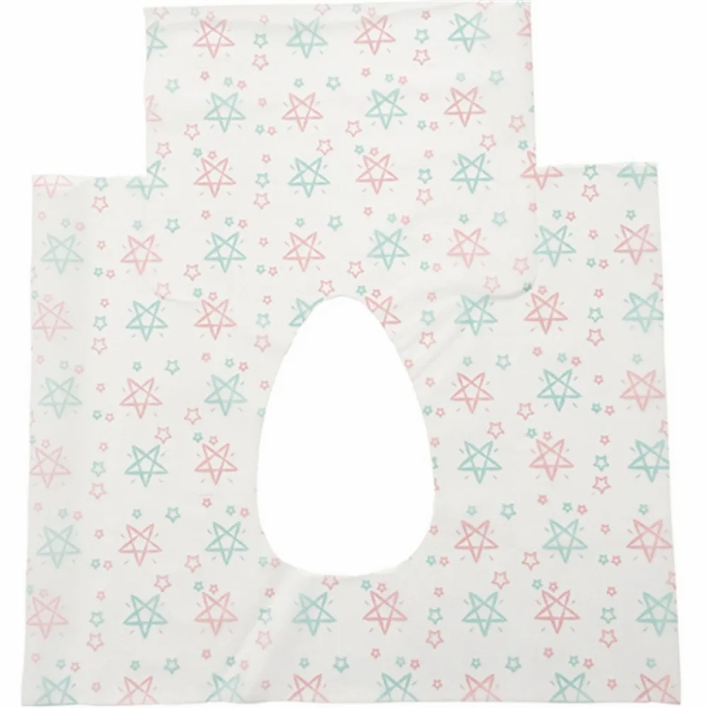 2 - LFY91031204_0319493872315483722