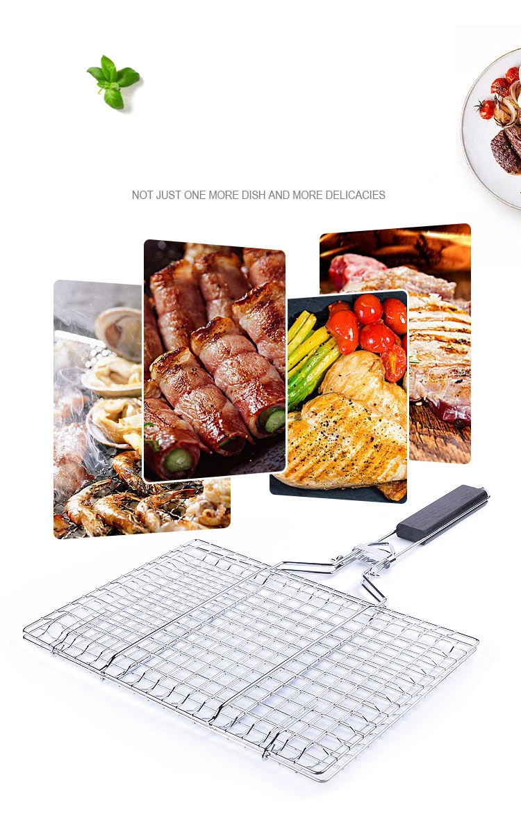 9208818837_1914753901