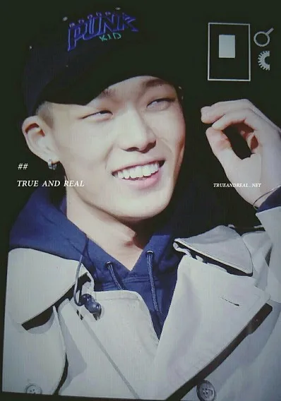 Ikon Bobby Jung Chan Woo же Панк Бейсболка s шапки Мода Kpop письмо вышивка козырьки кепки шляпа для женщин и мужчин