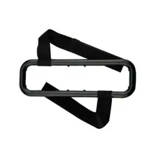 Портативный автомобильный солнцезащитный козырек тканевая коробка держатель автомобилей заднее сиденье бумага держатель для полотенец