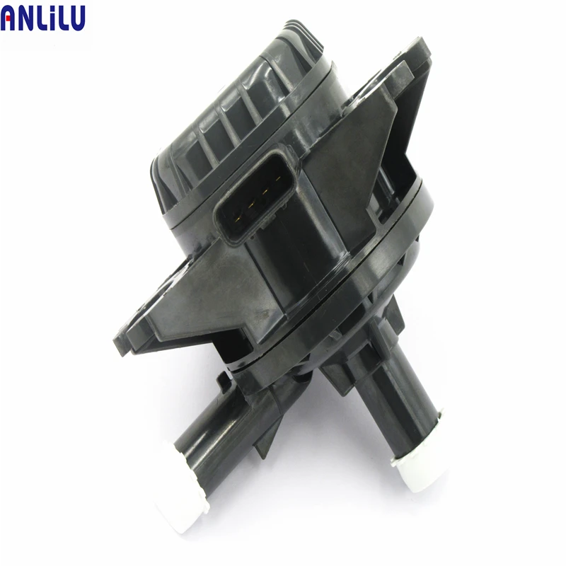Высококачественный водяной насос подходит для Toyota Lexus G9040-47090 G9040-48020