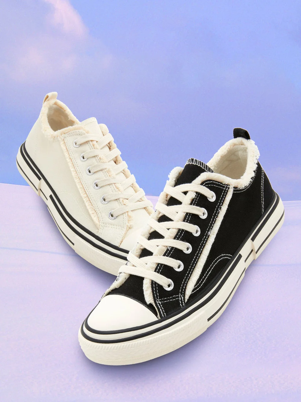 Women Tap Shoes on Poshmark Women Tap Shoes on Poshmark