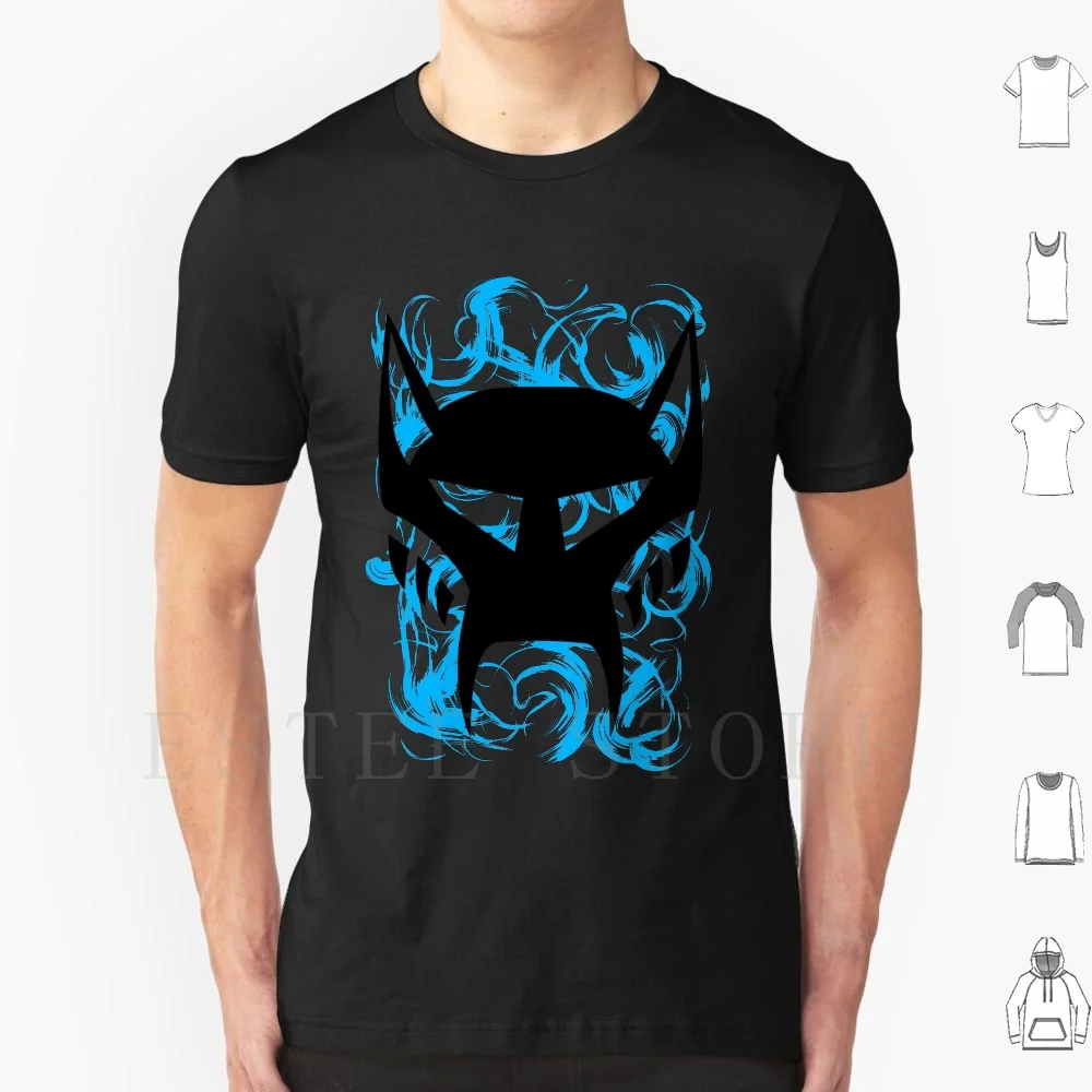 T Shirt Uomo Cotone 6Xl Decepticon Decepticon Autobots Trasforma War Beast Fire Flame Animal Robot Falcon White Tiger Dinobot