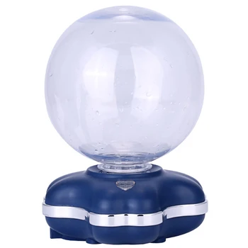 

Can Be Used in Mineral Water USB 400ML Portable Water Bottle Humidifier Office Bedroom Car Desk USB Mist Diffuser