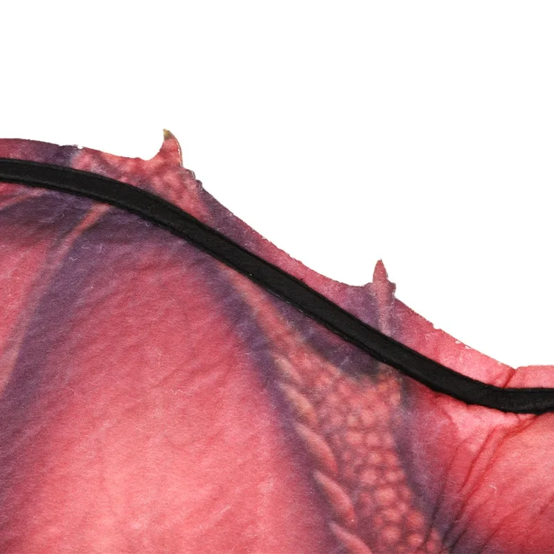 HW1653 (5)