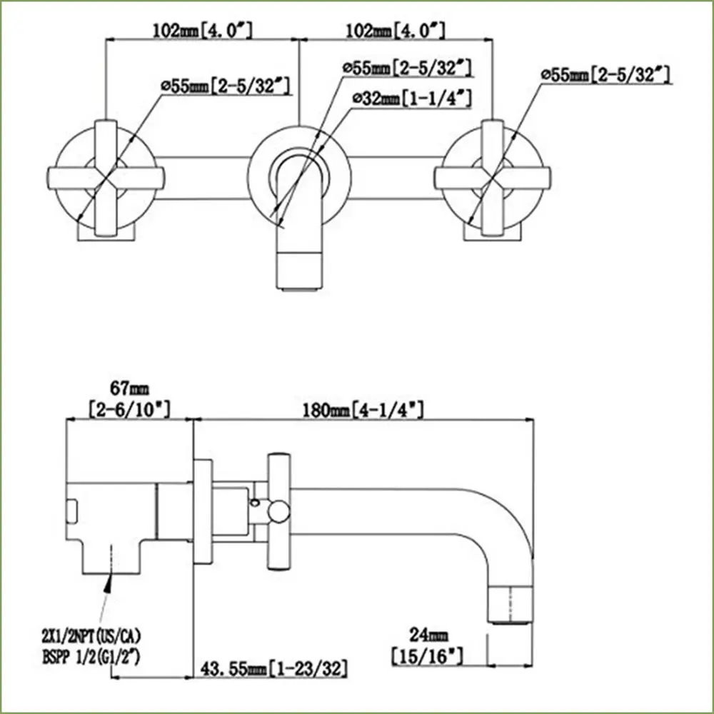 HTB165mkXYr1gK0jSZR0q6zP8XXav