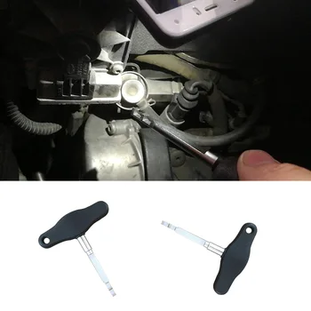 

Car Wire Harness Extractor Pick Connector Crimp Pin Needle Removal Tool For Universal Car