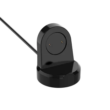 

Charging Dock USB Cable Power Adapter for Huawei watch GT 2 / Huawei watch GT Honor magic Magnetic Smart Watch Charging