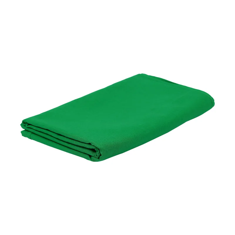 

Cotton Chiffon Cloth Background Green Screen Background Photo Studio Lighting Solid Color Photo Gallery EB