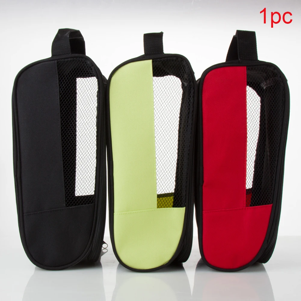 aeProduct.getSubject() aeProduct.getSubject()