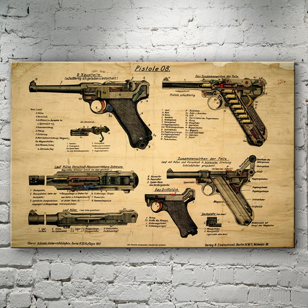 jw-02