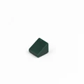 23-dark green