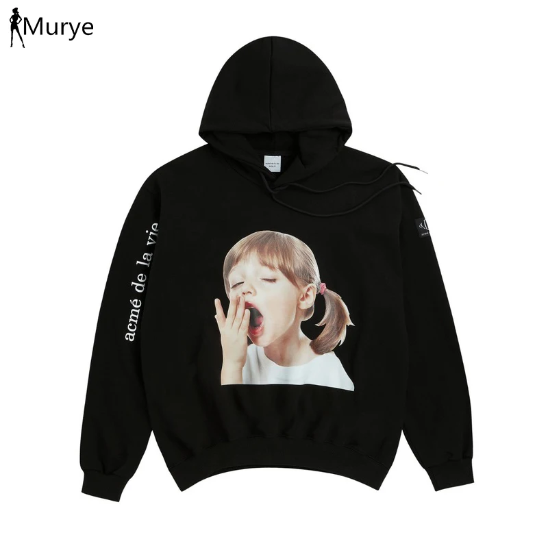 W200 100% Original Unlocked Sony Ericsson W220i