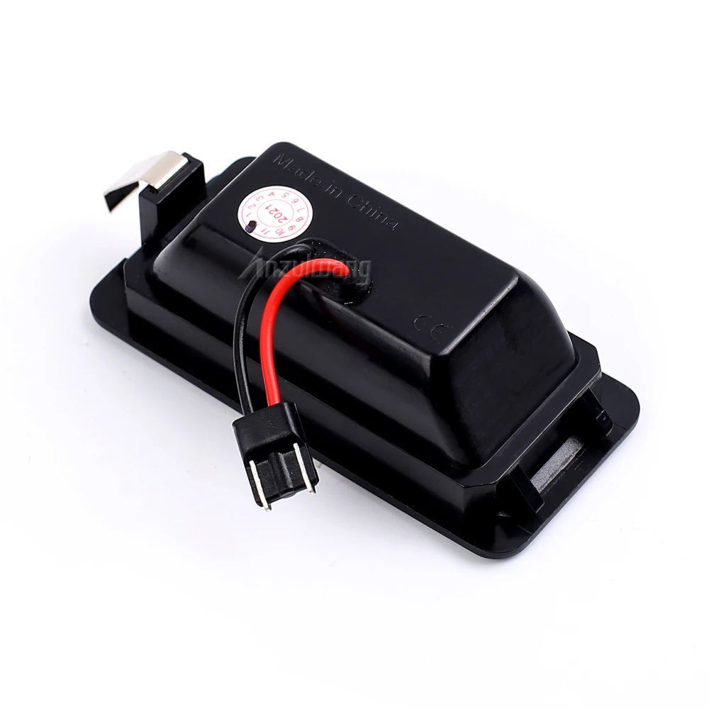 VW LED ̼ ȣ Ʈ , e-up, 1  Skoda Citigo/E-Citigo ¼ Mii/e-Mii Ibiza 6J 3  2008-2012