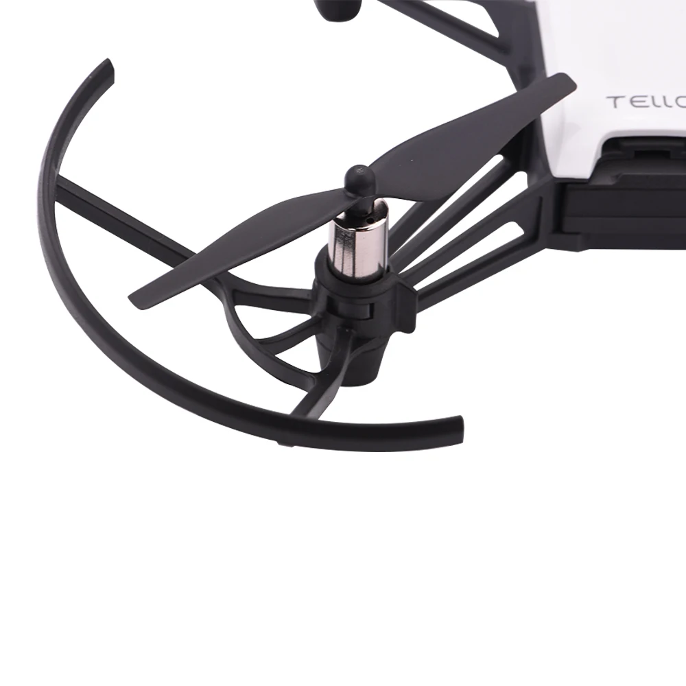 รูปสินค้า ใบพัดโดรน DJI Tello คุณภาพสูง ทนทาน ป้องกันการเสียหาย