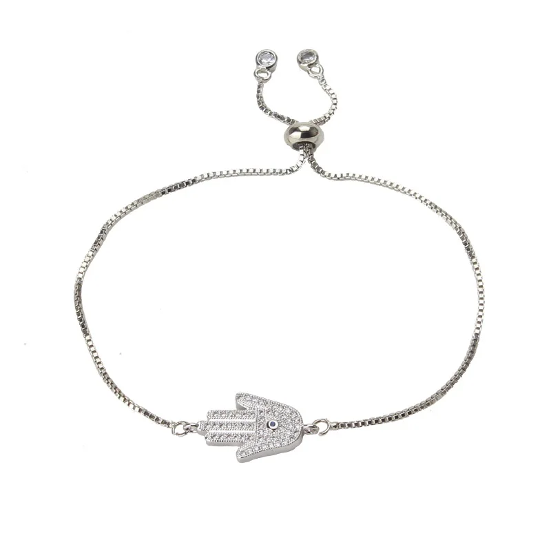 HTB1esfPl_nI8KJjSszgq6A8ApXai