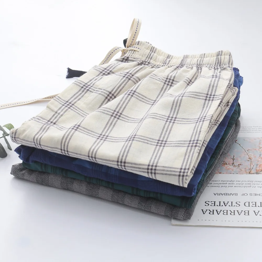 10862326315_1977359756