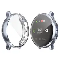 Watches Accessories