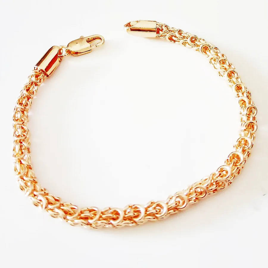 HTB1YZCtXULrK1Rjy0Fjq6zYXFXaf