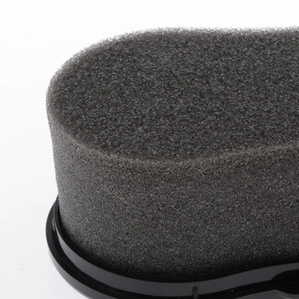 Quick Shoe Shine Sponge Cleaning Polishing Brush Home Leather Boot Polisher Leather Shoe Polish Sponge Laundry Wash Brush
