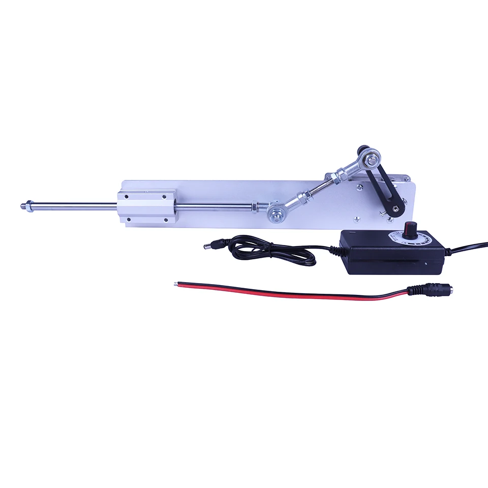 Петидің бір жастағы қыздарымен жыныстық қатынас