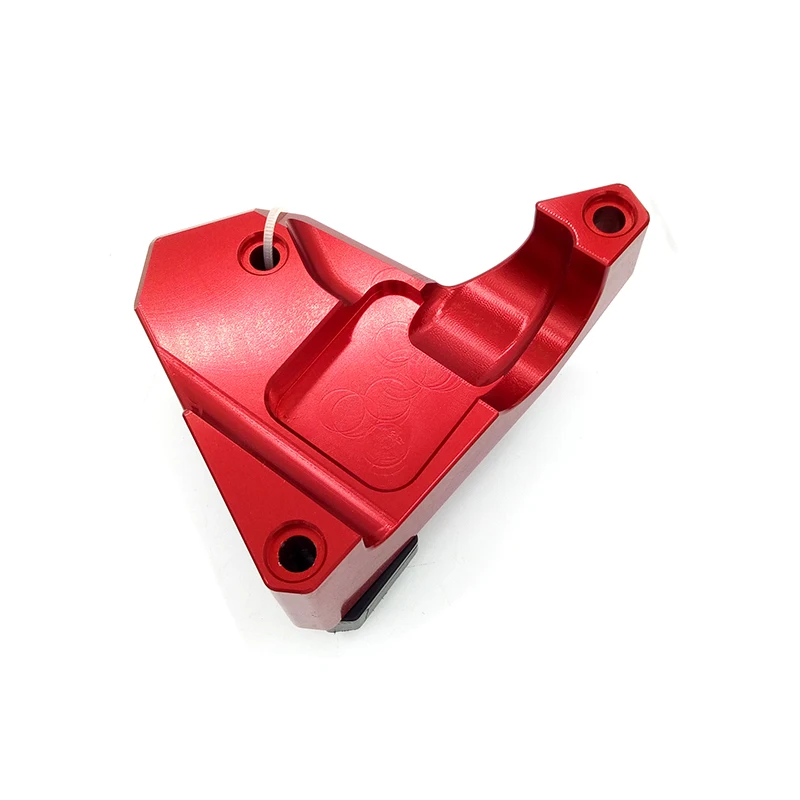 For YAMAHA MT-07 FZ-07 2014 2015 2016 2017 2018 Motorcycle Engine Stator Case Guard Cover Protector Frame Slider MT 07 FZ 07 (9)