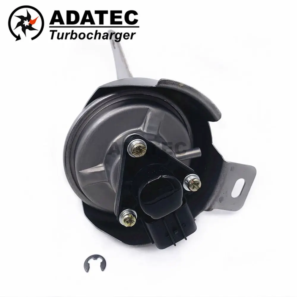GT1749V 753556 756047 ͺ ߿ 0375J1 0375K1 0375K8  ̽Ʈ Ʈ, Ʈο C4 2.0 HDi 136HP 100 Kw DW10BTED4