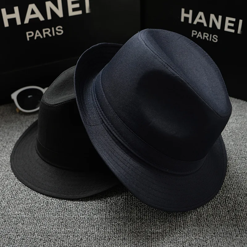 Полиэтиленовая хлопчатобумажная ткань имеет однотонную европейскую и