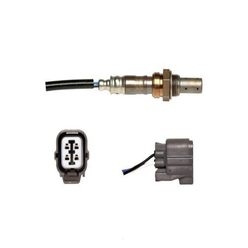     O2   1998-2000 ȥ ڵ 2.3L Ʈ OE Ÿ Denso 2349025 36531PAAL21 36531-PAA-L21