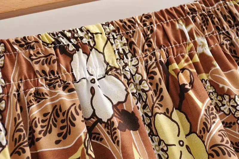 dAQBAAAAAAAA&bo=IAMTAiADEwIRJxA!&rf=viewer_4