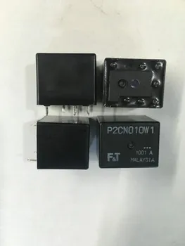 

P2CN010W1 P4CN012W1 P4CN010W1 Relay 7PIN