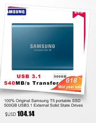 SanDisk CZ50 флеш-накопитель USB2.0 16 ГБ 32 ГБ 64 ГБ 128 ГБ Cruzer флэш-накопитель Поддержка официальной проверки