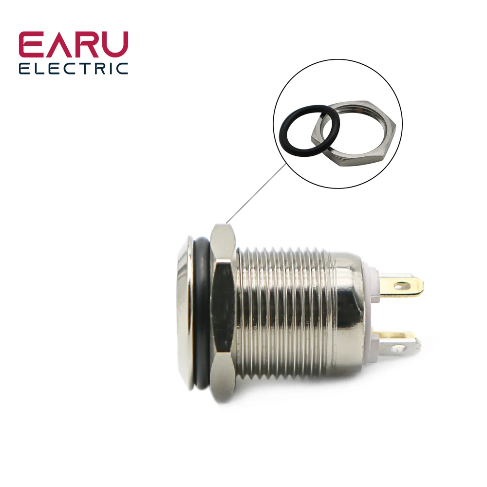 Slide image fc356c2bd2e5437abb4cb9204bf8d4fb