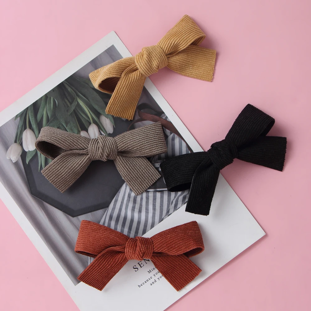 NSFB-9788夹子 (16)