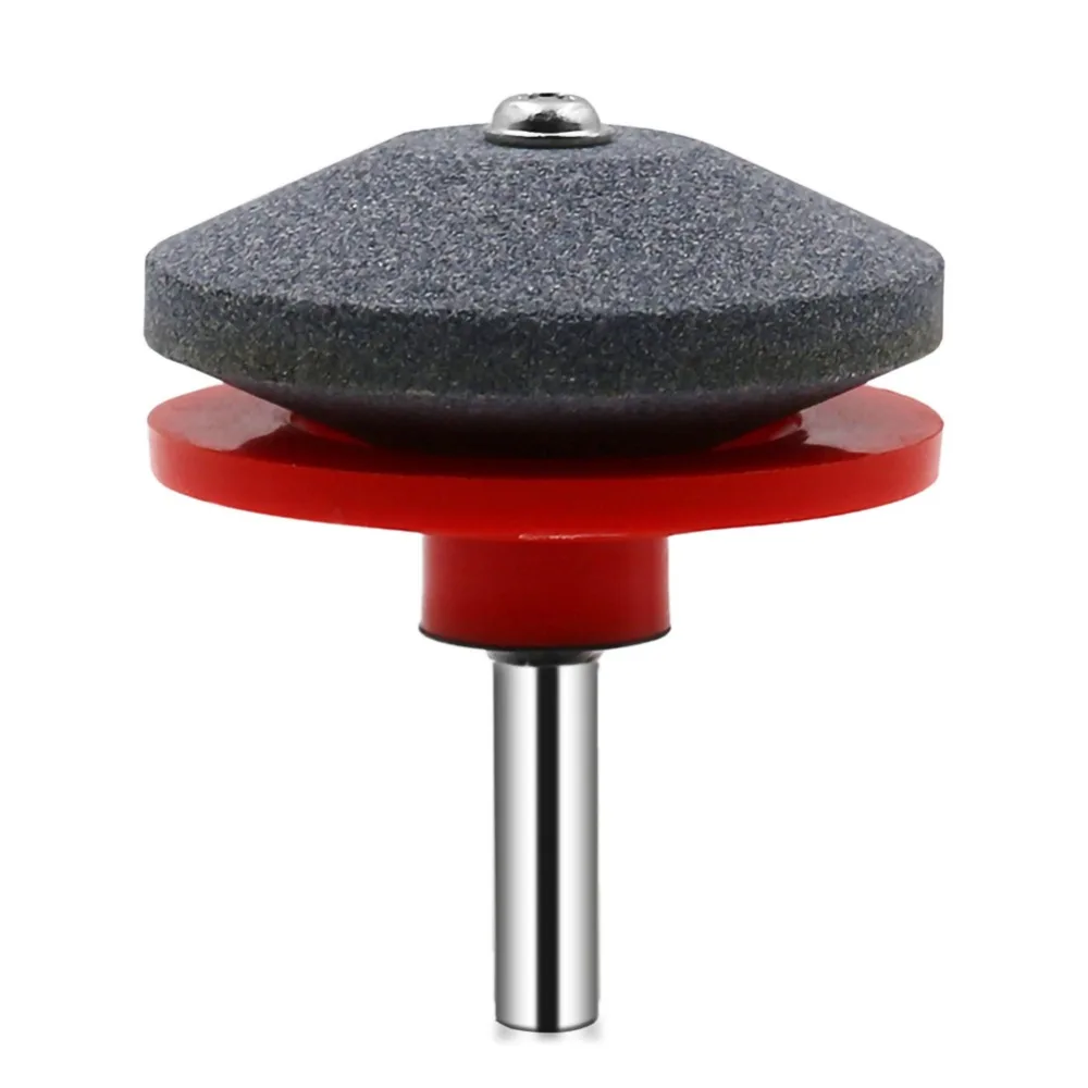 355d779dfdce5042975e15dea85fbbea