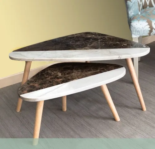 granite desk | Мебель