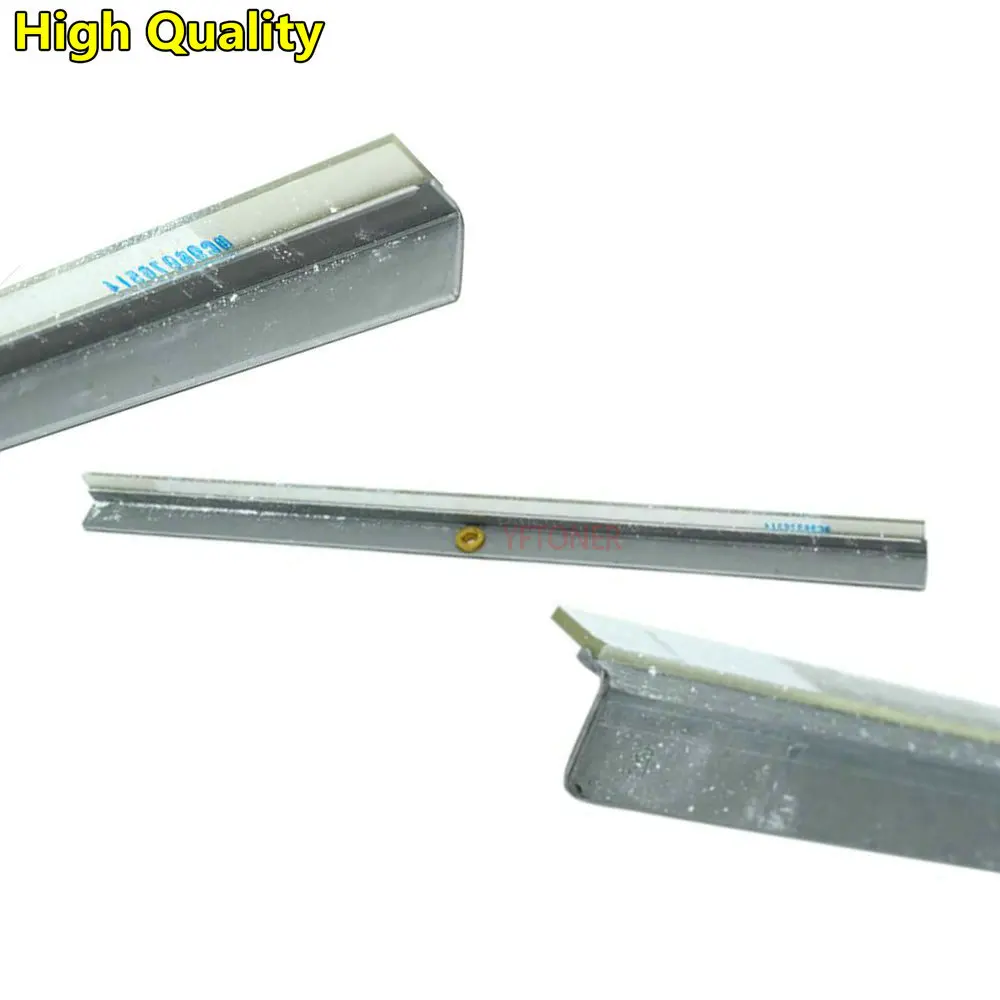 1050 OPC Drum+Drum Blade3