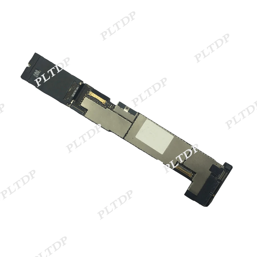 ip2-3G-2