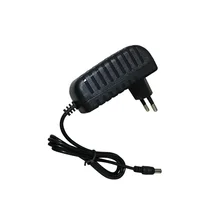 Replacement Power Supply for SEAGATE BACKUP PLUS External Hard Drive DC 2A EU