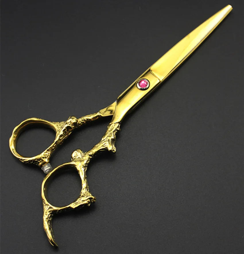 scissors 6