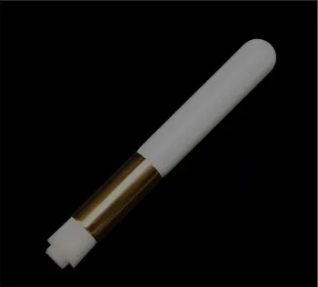 Nose Cleaning Brush