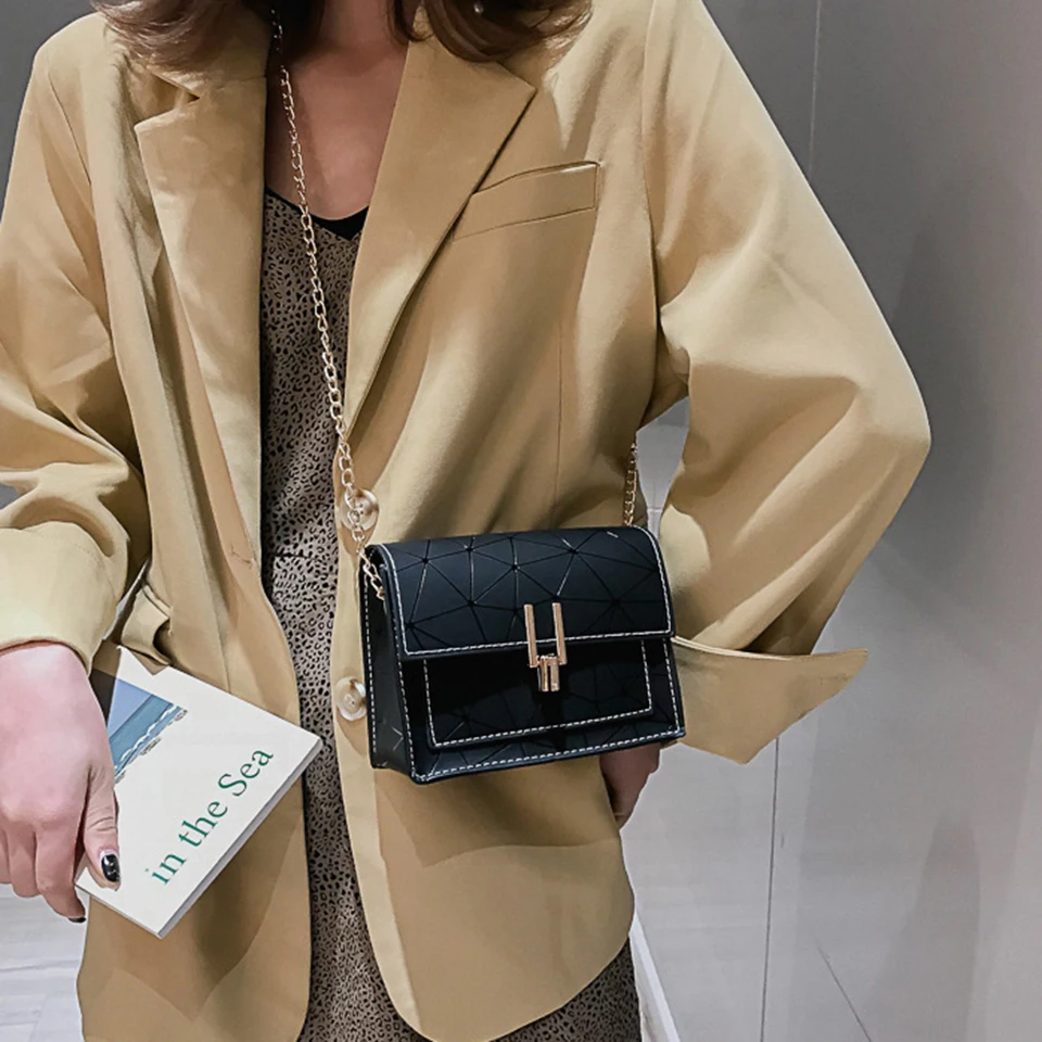 women bag (21)