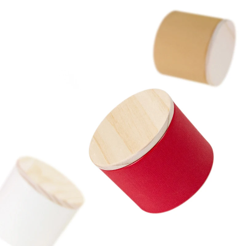 12524928353_892060255