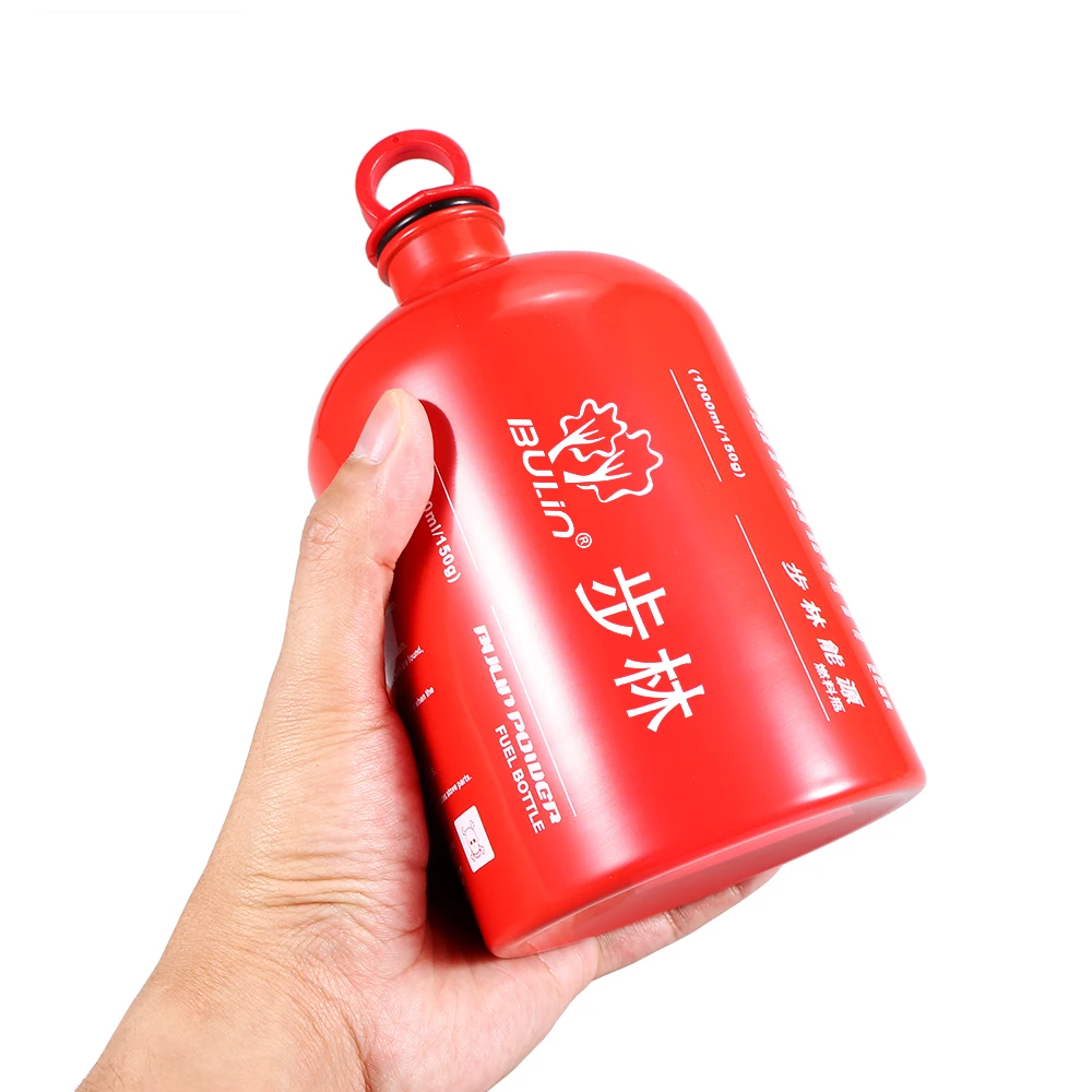 Y7978-100-1-68b1-sOEl