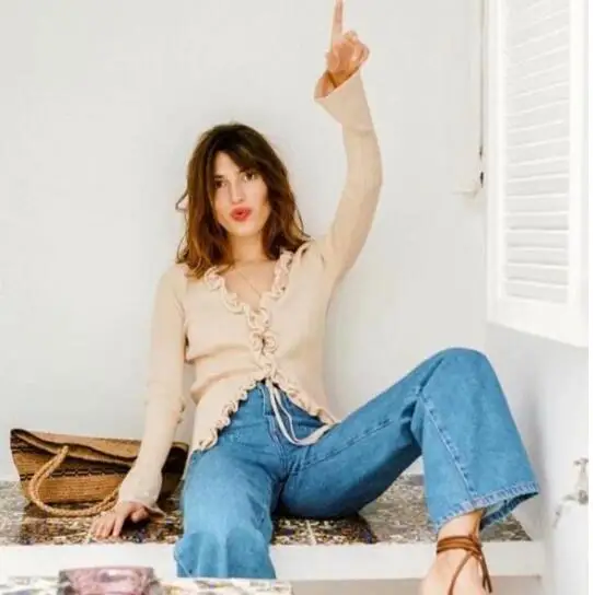 QQ截图20191225151038