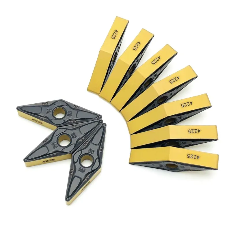 NPK soil meter Nutrient tester nitrogen potassium