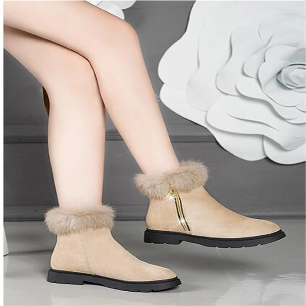 QQ截图20200104203327