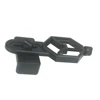 EYSDON Cell Phone Adapter Plastic for Monocular Microscope Telescope Binoculars Spotting Scope Mobile Phone Clip Bracket 4