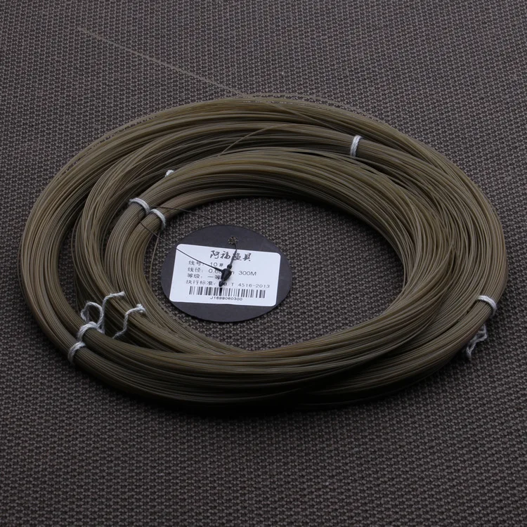 

Import Raw Silk Deep Subtilis Color in Bulk ni long jiao Silk Ribbon Fishing Heddle Weaving Fishing Line Hard Fishing Gear